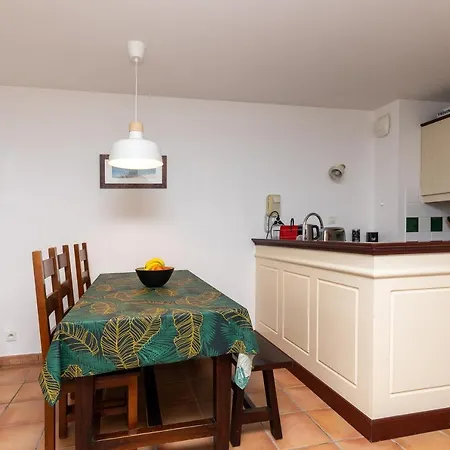 Blue Pinsolle - Appt Avec Piscine Partagee